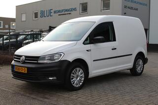 volkswagen-caddy