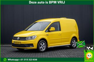 volkswagen-caddy