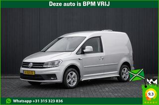 volkswagen-caddy