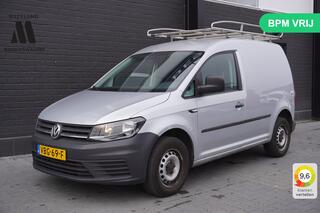 volkswagen-caddy