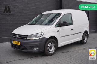 volkswagen-caddy