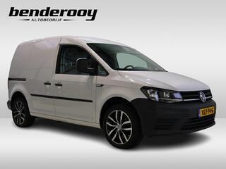 volkswagen-caddy