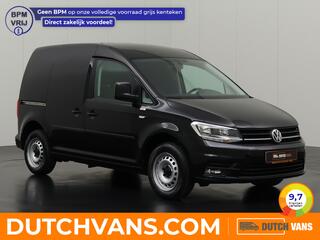 volkswagen-caddy