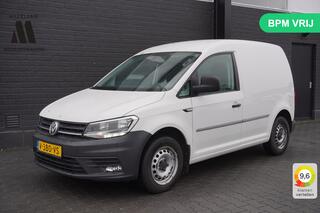 volkswagen-caddy