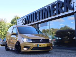 volkswagen-caddy-2.0-tdi-automaat-dsg