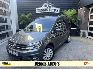 volkswagen-caddy-1.4-tsi-trendline-7persoons-automaat!