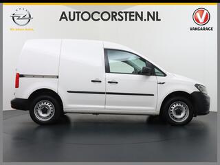 volkswagen-caddy-2.0tdi-euro-6-airco-schuifdeur-r-betonplex-vloer-lat-om-lat-betimmering-multimedia-