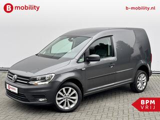 volkswagen-caddy-2.0-tdi-150pk-4motion-4x4-comfortline-automaat--trekhaak-1500kg--leer--navigatie