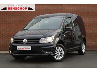 volkswagen-caddy-2.0-tdi-75pk-l1h1-aircocruise-controlnavisensoren-achter