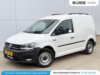 volkswagen-caddy-100pk-auto-ac-cruise-parkpilot-stoelverwarming