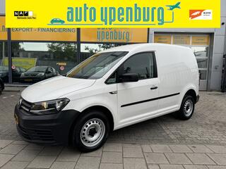 volkswagen-caddy-2.0-tdi-l1h1-bmt-economy-business-*-72.653-km-*-airco-*-nw-staat-*