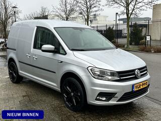 volkswagen-caddy-2.0-tdi-bmt-highline-140-pk