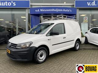 volkswagen-caddy-2.0-tdi-l1h1-bmt-comfortline--cruise--carplay--parkeersensoren-achter--imperiaa