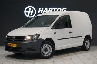 volkswagen-caddy-2.0-tdi-l1h1-bmt-trendline