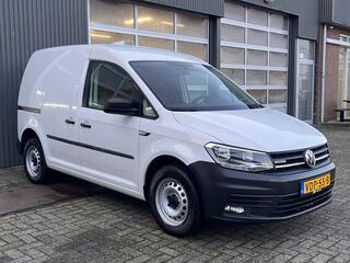 volkswagen-caddy-1.4-tgi-l1h1-ecofuel-aardgas-benzine-airco-cruise-controle-trekhaak-1300kg-kastinri