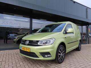 volkswagen-caddy-2.0-tdi-l1h1-c-ed-dsg-airco-led-navi-2020