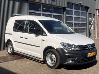 volkswagen-caddy