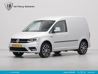 volkswagen-caddy