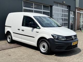 volkswagen-caddy