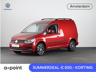 volkswagen-caddy