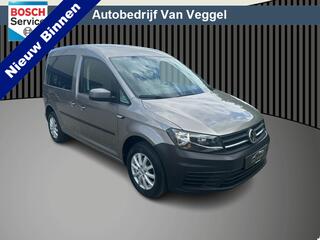 volkswagen-caddy