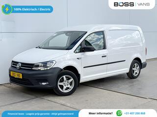 volkswagen-caddy