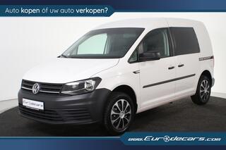 volkswagen-caddy