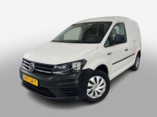 volkswagen-caddy