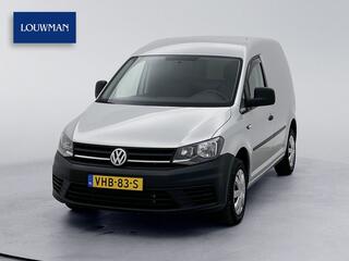 volkswagen-caddy