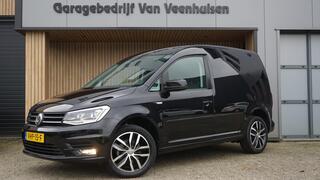 volkswagen-caddy