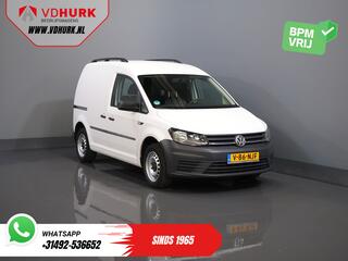 volkswagen-caddy