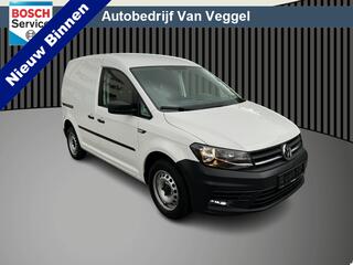 volkswagen-caddy