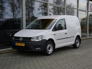 volkswagen-caddy