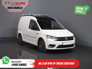volkswagen-caddy