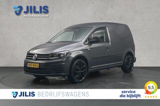 volkswagen-caddy