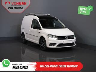 volkswagen-caddy