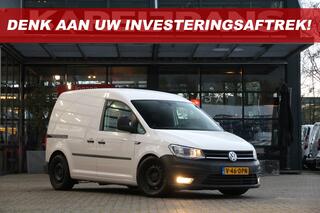 volkswagen-caddy
