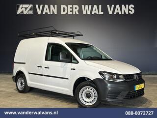 volkswagen-caddy