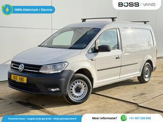 volkswagen-caddy