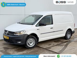 volkswagen-caddy