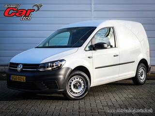 volkswagen-caddy