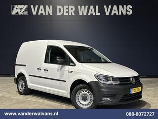 volkswagen-caddy