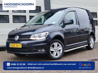 volkswagen-caddy