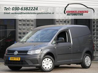 volkswagen-caddy