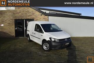 volkswagen-caddy