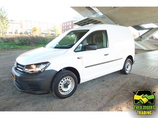 volkswagen-caddy