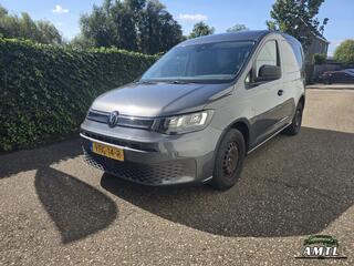 volkswagen-caddy