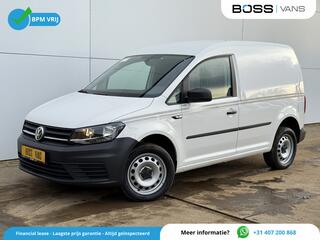 volkswagen-caddy