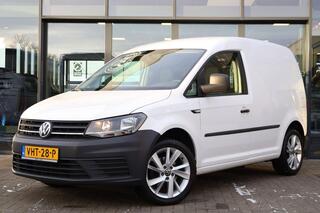 volkswagen-caddy