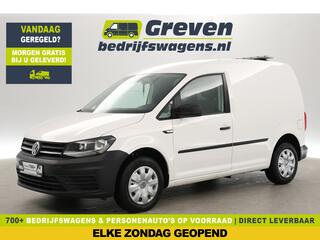 volkswagen-caddy